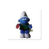 Produkt-Information
