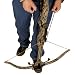 Horton Universal EZ Loader Cocking Rope