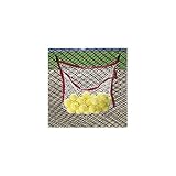 JUGS Protective Screen Ball Pouch