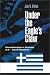Under the Eagle's Claw: Exceptionalism in Postwar U.S. - Greek Relations