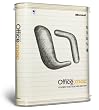 Office Mac 2004 Student and Teacher Edition