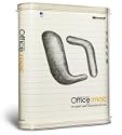 Office Mac