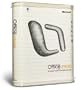 Microsoft Office 2004 for Mac Student and Teacher [OLD VERSION]