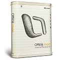 Office Mac 2004 Student and Teacher Edition