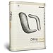 Office Mac 2004 Student and Teacher Edition
