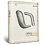 Microsoft Office 2004 for Mac Student and Teacher [OLD VERSION]