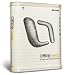 Software : Microsoft Office 2004 for Mac Student and Teacher [OLD VERSION]