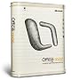 Microsoft Office 2004 for Mac Student and Teacher [OLD VERSION]