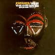 Katanga!