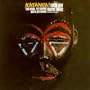Katanga