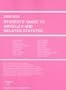 2008-2009 Students' Guide to Article 9 and Related Statutes