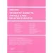 2008-2009 Students' Guide to Article 9 and Related Statutes