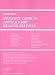 Books : 2008-2009 Students' Guide to Article 9 and Related Statutes