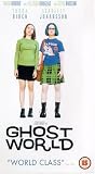 Ghost World [UK-Import] - Thora Birch