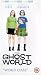 DVD : Ghost World [UK-Import]