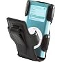 Targus AEB04US Flip Case for iPod mini