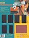 Fein Power Tools 6-38-06-183-01-3 MultiMaster Profile Sanding Kit