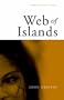Web of Islands: A Hawaii-Pacific Novel