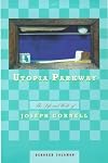 Utopia Parkway Cornell
