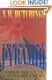 The Great Pyramid: Prophecy in Stone