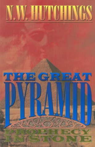 The Great Pyramid