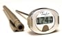 Taylor 508 Connoissuer Line Instant Read Digital Thermometer