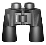 Eschenbach trophy AS/P 8x56 B