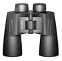 Eschenbach trophy AS/P 8x56 B