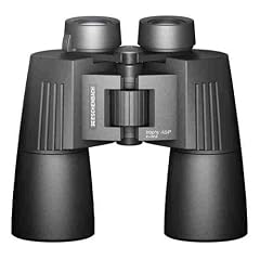 Eschenbach trophy AS/P 8x56 B