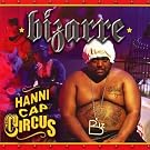 HANNICAP CIRCUS