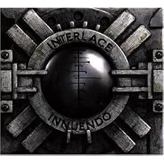Innuendo