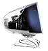 PC Hardware : Apple Computer M7770ZM/A 17' Studio Display CRT