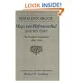 Hugo von Hofmannsthal and His Time: The European Imagination, 1860-1920