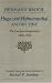 Hugo von Hofmannsthal and His Time: The European Imagination, 1860-1920