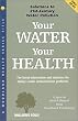 Your Water Your Health (Woodland Health)
