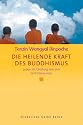 Die heilende Kraft des Buddhismus: Leben im Einklang mit den f&uuml;nf Elementen (Diederichs Gelbe Reihe)