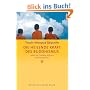 Die heilende Kraft des Buddhismus: Leben im Einklang mit den f�nf Elementen