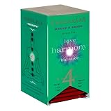 See More Image Stash Premium Chanakara Melon and Green Tea, Chakra 4, 18-Count Boxes (Pack of 6) Stash Premium Chanakara Melon and Green Tea, Chakra 4, 18-Count Boxes (Pack of 6) Lowest Price !! See Lowest Price Here Discount Stash Premium Chanakara Melon and Green Tea, Chakra 4, 18-Count Boxes (Pack of 6) On Sale