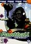 Paintball Heroes