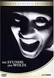 Die Stunde des Wolfs - Max von Sydow
