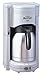 SANYO eʃXeXۉ R[q[[J[(10Jbvp)\tgO[ SAC-SP10(HS)