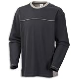 Columbia Sportswear Huttonville Crew