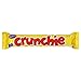 Read Cadbury's Crunchie 48 x 40g Details Cadbury's Crunchie 48 x 40g