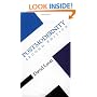POSTMODERNITY SECOND EDITION (Concepts in the Social Sciences)