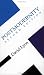 POSTMODERNITY SECOND EDITION (Concepts in the Social Sciences)