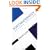 POSTMODERNITY SECOND EDITION (Concepts in the Social Sciences)