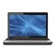 Toshiba Satellite L735-S3375 13.3-Inch Laptop