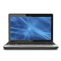 LaptopDeals - Toshiba Satellite L735-S3375 13.3-Inch Laptop 