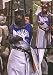 Tunic of Sir Bedevere from Monty Python and the Holy Grail - Large / X-Large