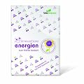 Liebeskummerpillen BioBrause Erneuerbare Energien, 1er Pack (1 x 15 g)